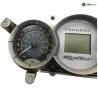 Compteur PEUGEOT CITYSTAR 125 2012-2016
