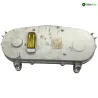 Compteur PEUGEOT CITYSTAR 125 2012-2016