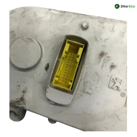 Compteur PEUGEOT CITYSTAR 125 2012-2016