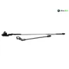 Cable de frein arriere HONDA VT 125 C 1999-2007 SHADOW Cable de frein arriere HONDA VT 125 C 1999-2007 SHADOW