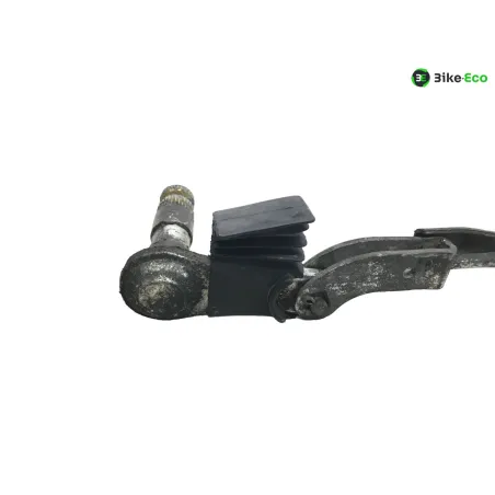 Cable de frein arriere HONDA VT 125 C 1999-2007 SHADOW