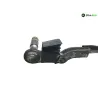 Cable de frein arriere HONDA VT 125 C 1999-2007 SHADOW Cable de frein arriere HONDA VT 125 C 1999-2007 SHADOW