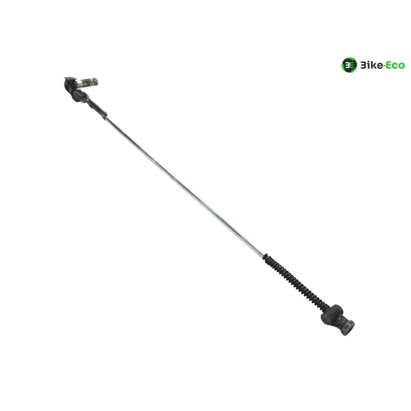 Cable de frein arriere HONDA VT 125 C 1999-2007 SHADOW