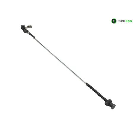 Cable de frein arriere HONDA VT 125 C 1999-2007 SHADOW
