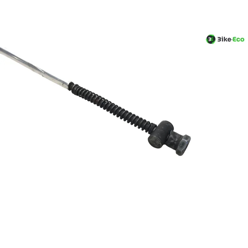 Cable de frein arriere HONDA VT 125 C 1999-2007 SHADOW