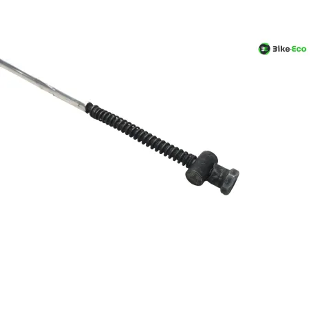 Cable de frein arriere HONDA VT 125 C 1999-2007 SHADOW