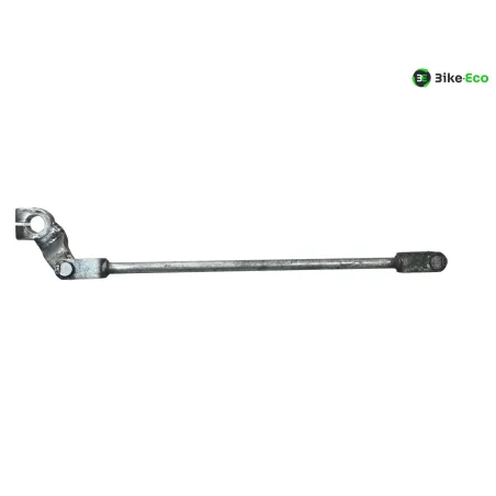 Cable de frein arriere HONDA VT 125 C 1999-2007 SHADOW