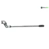 Cable de frein arriere HONDA VT 125 C 1999-2007 SHADOW Cable de frein arriere HONDA VT 125 C 1999-2007 SHADOW