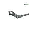 Cable de frein arriere HONDA VT 125 C 1999-2007 SHADOW Cable de frein arriere HONDA VT 125 C 1999-2007 SHADOW