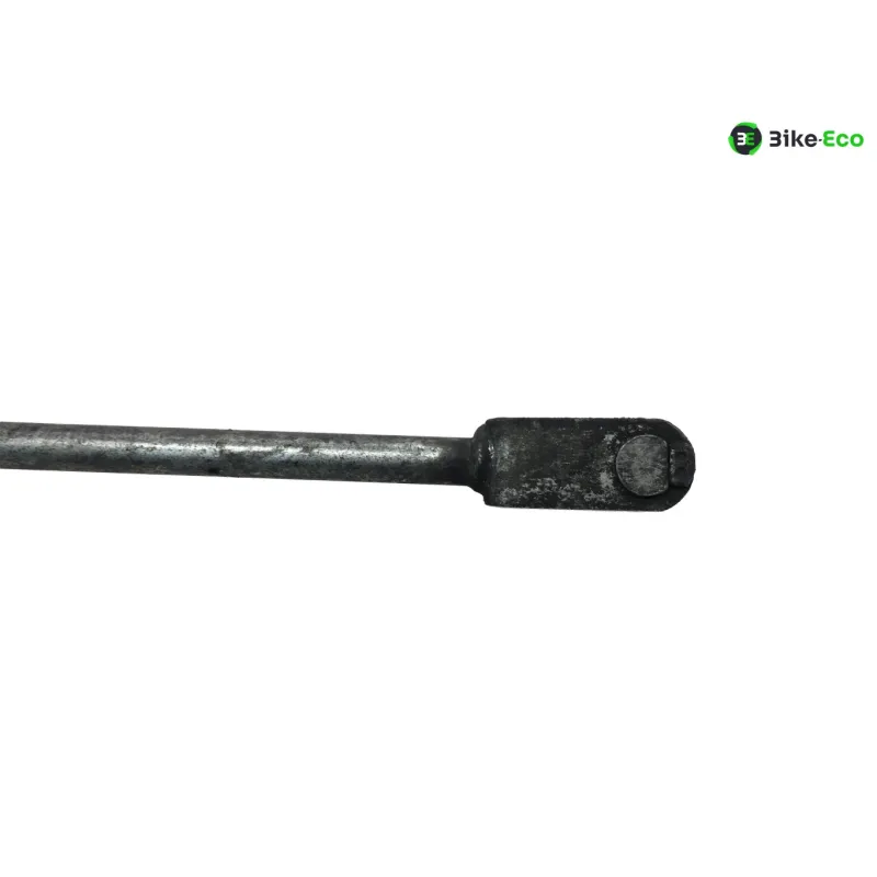 Cable de frein arriere HONDA VT 125 C 1999-2007 SHADOW