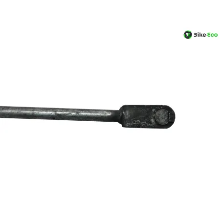 Cable de frein arriere HONDA VT 125 C 1999-2007 SHADOW