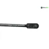 Cable de frein arriere HONDA VT 125 C 1999-2007 SHADOW Cable de frein arriere HONDA VT 125 C 1999-2007 SHADOW