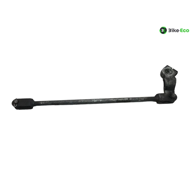 Cable de frein arriere HONDA VT 125 C 1999-2007 SHADOW