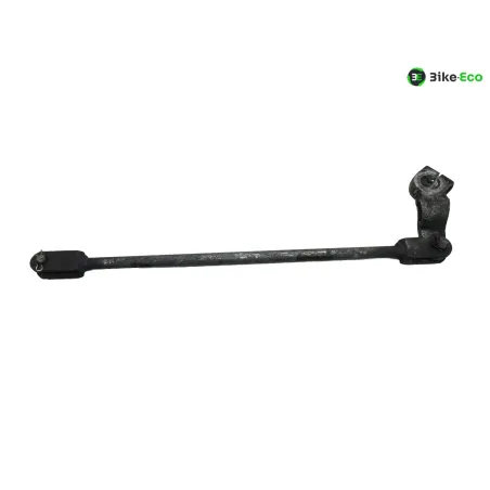 Cable de frein arriere HONDA VT 125 C 1999-2007 SHADOW
