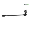 Cable de frein arriere HONDA VT 125 C 1999-2007 SHADOW Cable de frein arriere HONDA VT 125 C 1999-2007 SHADOW