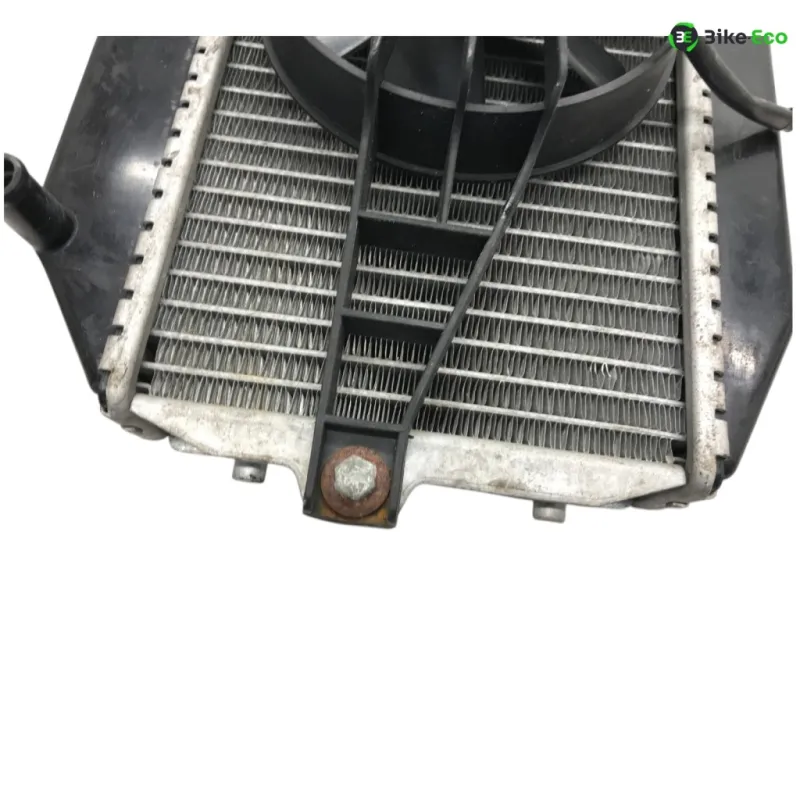 Radiateur eau PEUGEOT CITYSTAR 125 2012-2016