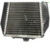Radiateur eau PEUGEOT CITYSTAR 125 2012-2016