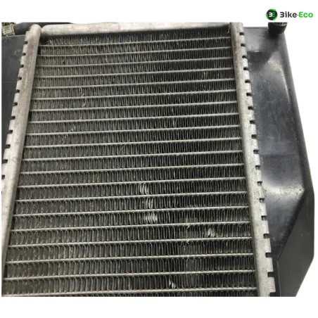 Radiateur eau PEUGEOT CITYSTAR 125 2012-2016