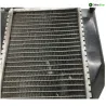 Radiateur eau PEUGEOT CITYSTAR 125 2012-2016