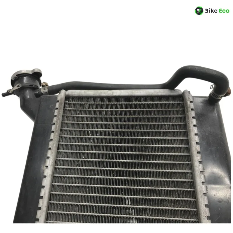 Radiateur eau PEUGEOT CITYSTAR 125 2012-2016