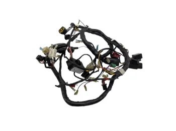 Faisceau electrique KAWASAKI ER5 500 1997 - 2006