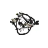 Faisceau electrique KAWASAKI ER5 500 1997 - 2006