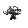 Faisceau electrique KAWASAKI ER5 500 1997 - 2006