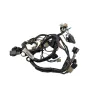 Faisceau electrique KAWASAKI ER5 500 1997 - 2006