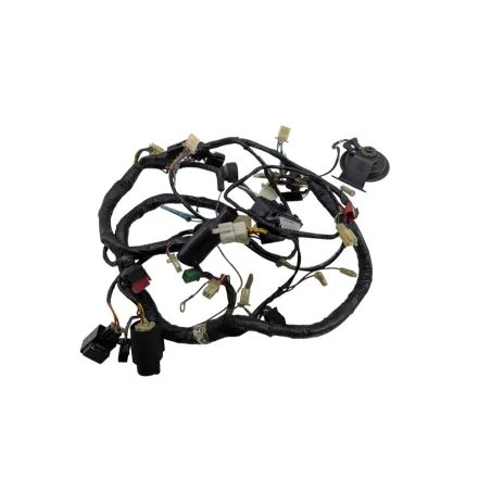 Faisceau electrique KAWASAKI ER5 500 1997 - 2006