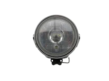 Optique (feux)(phare) KAWASAKI ER5 500 1997 - 2006