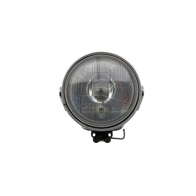 Optique (feux)(phare) KAWASAKI ER5 500 1997 - 2006