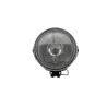 Optique (feux)(phare) KAWASAKI ER5 500 1997 - 2006 Optique (feux)(phare) KAWASAKI ER5 500 1997 - 2006