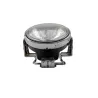 Optique (feux)(phare) KAWASAKI ER5 500 1997 - 2006 Optique (feux)(phare) KAWASAKI ER5 500 1997 - 2006