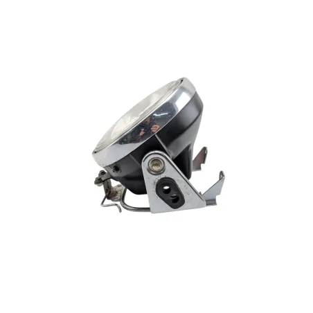 Optique (feux)(phare) KAWASAKI ER5 500 1997 - 2006
