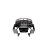 Optique (feux)(phare) KAWASAKI ER5 500 1997 - 2006 Optique (feux)(phare) KAWASAKI ER5 500 1997 - 2006