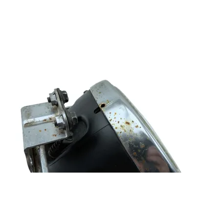 Optique (feux)(phare) KAWASAKI ER5 500 1997 - 2006