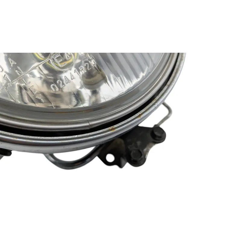 Optique (feux)(phare) KAWASAKI ER5 500 1997 - 2006