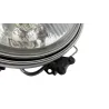 Optique (feux)(phare) KAWASAKI ER5 500 1997 - 2006 Optique (feux)(phare) KAWASAKI ER5 500 1997 - 2006