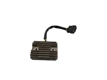 Regulateur charge batterie KAWASAKI ER5 500 1997 - 2006