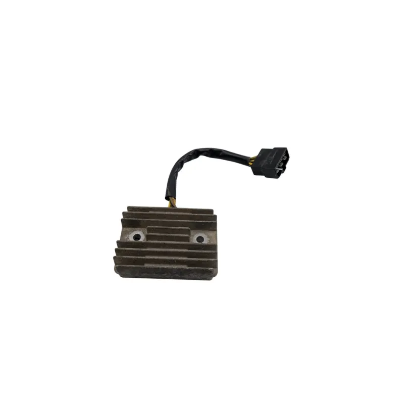 Regulateur charge batterie KAWASAKI ER5 500 1997 - 2006
