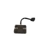 Regulateur charge batterie KAWASAKI ER5 500 1997 - 2006