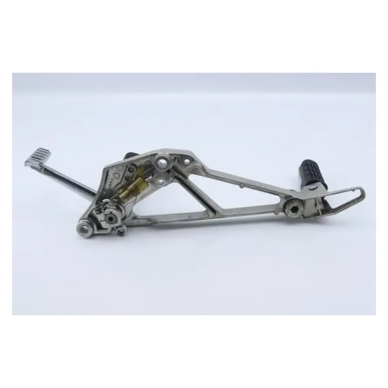Platine avant droite HONDA VF 1000 F BOL D'OR 1985 - 1986