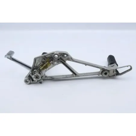 Platine avant droite HONDA VF 1000 F BOL D'OR 1985 - 1986