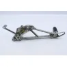 Platine avant droite HONDA VF 1000 F BOL D'OR 1985 - 1986 Platine avant droite HONDA VF 1000 F BOL D'OR 1985 - 1986