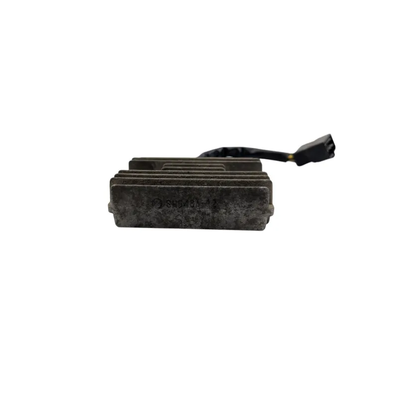 Regulateur charge batterie KAWASAKI ER5 500 1997 - 2006