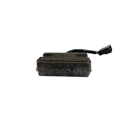 Regulateur charge batterie KAWASAKI ER5 500 1997 - 2006