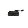 Regulateur charge batterie KAWASAKI ER5 500 1997 - 2006
