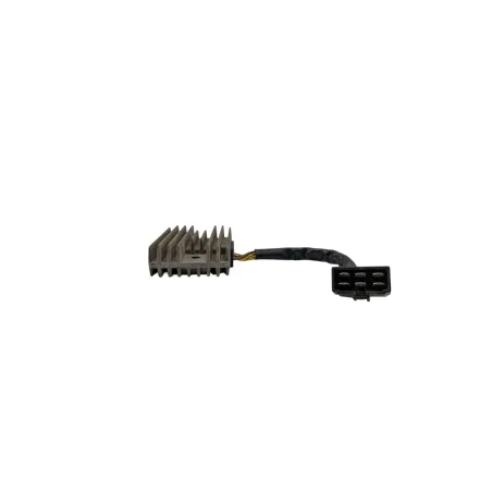 Regulateur charge batterie KAWASAKI ER5 500 1997 - 2006