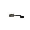 Regulateur charge batterie KAWASAKI ER5 500 1997 - 2006