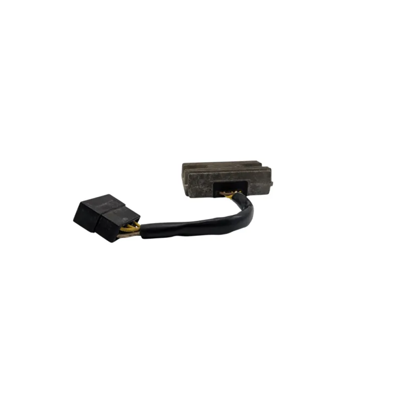 Regulateur charge batterie KAWASAKI ER5 500 1997 - 2006